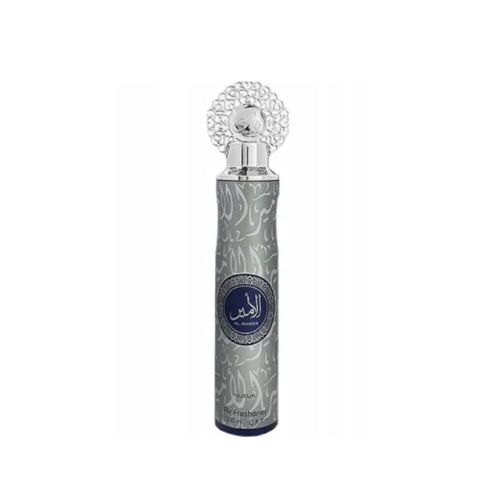 Nusuk Al Ameer Odświeżacz 300ml
