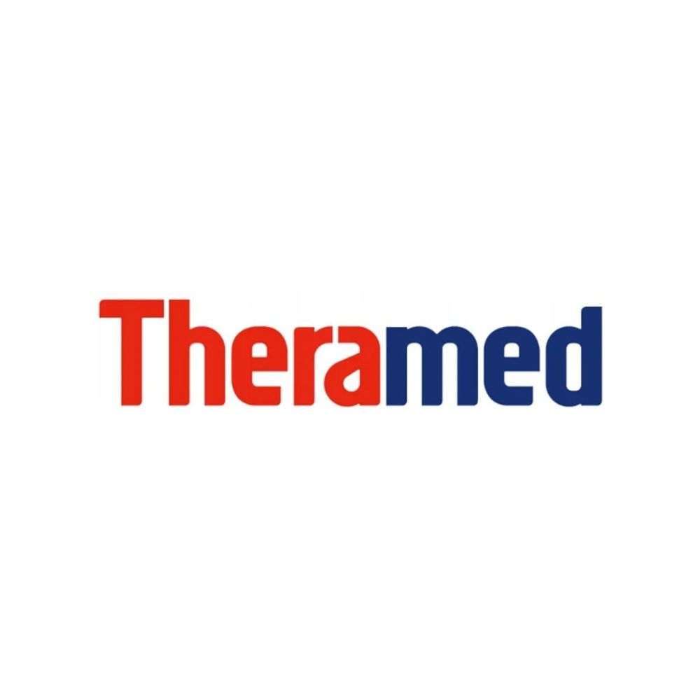 Theramed