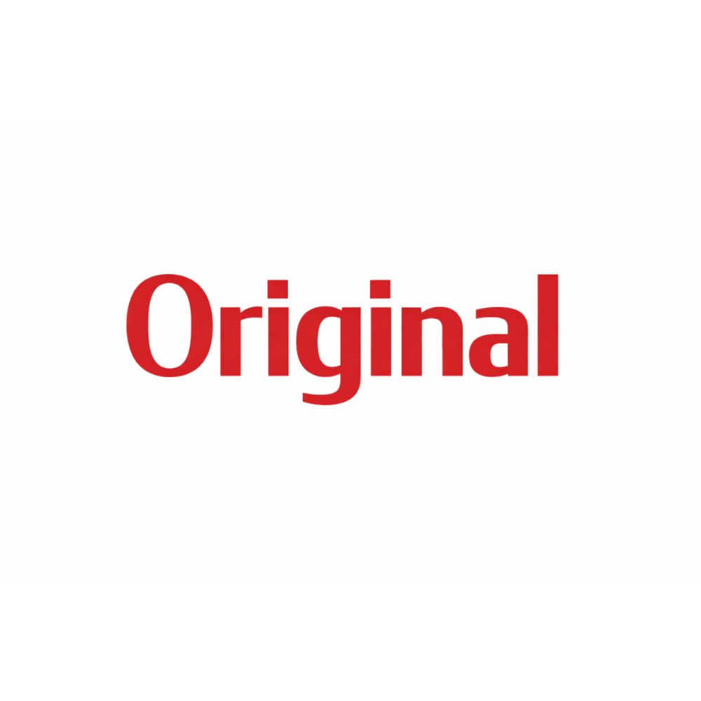 Original