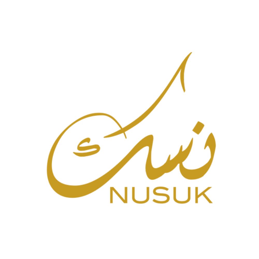 Nusuk