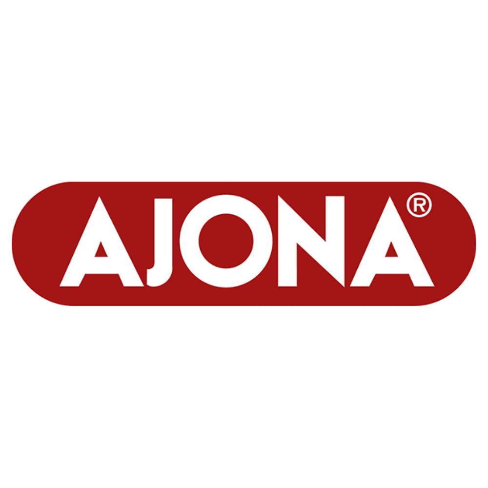 Ajona Stomaticum
