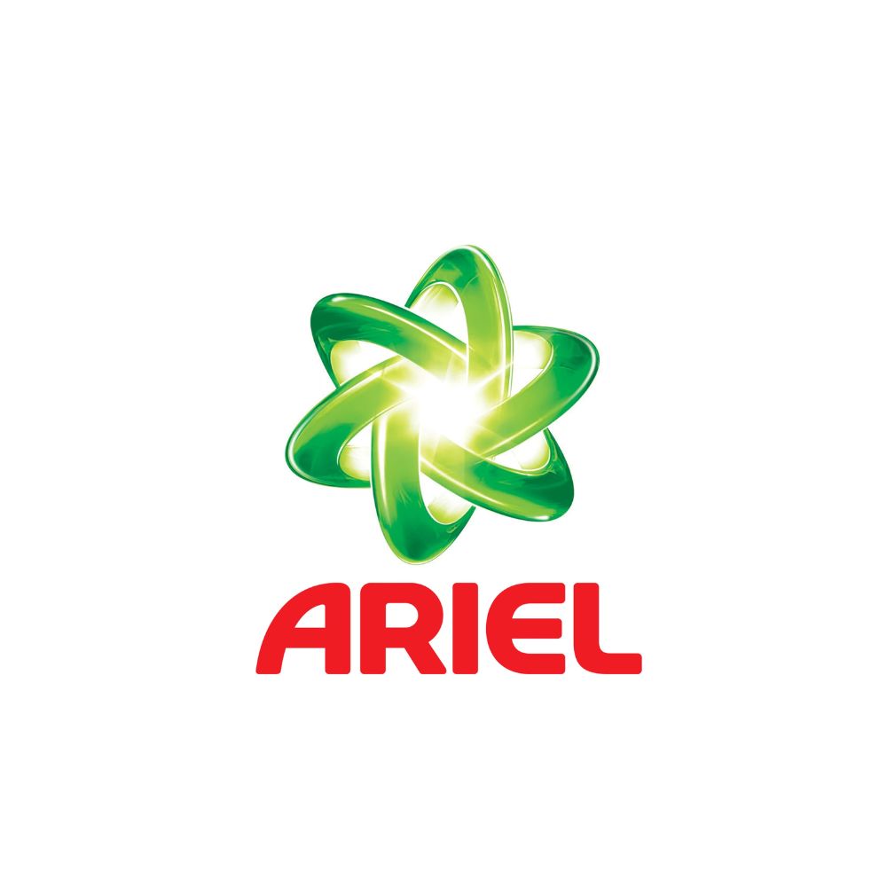 Ariel
