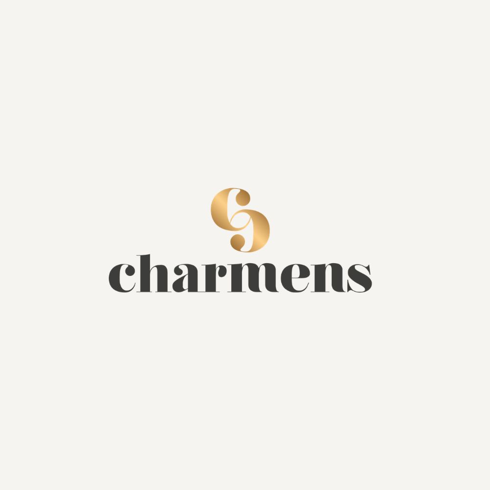 Charmens