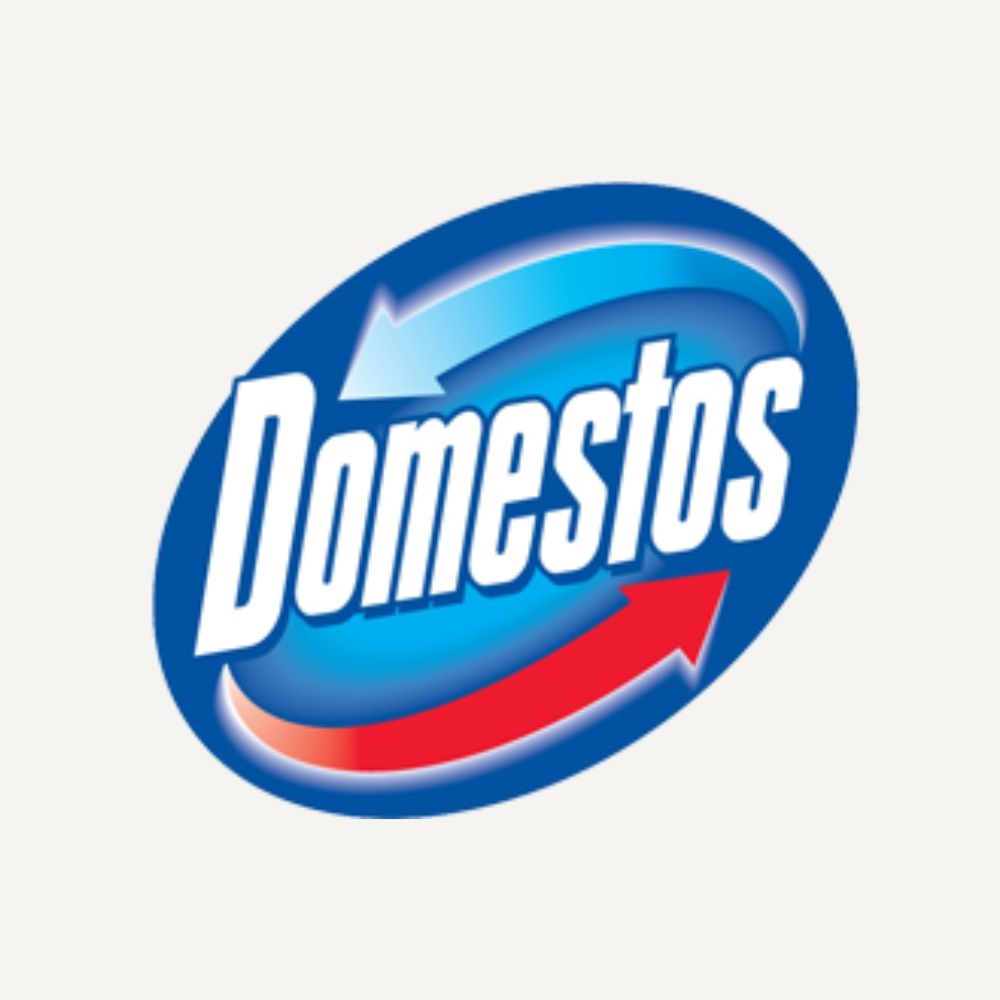 Domestos