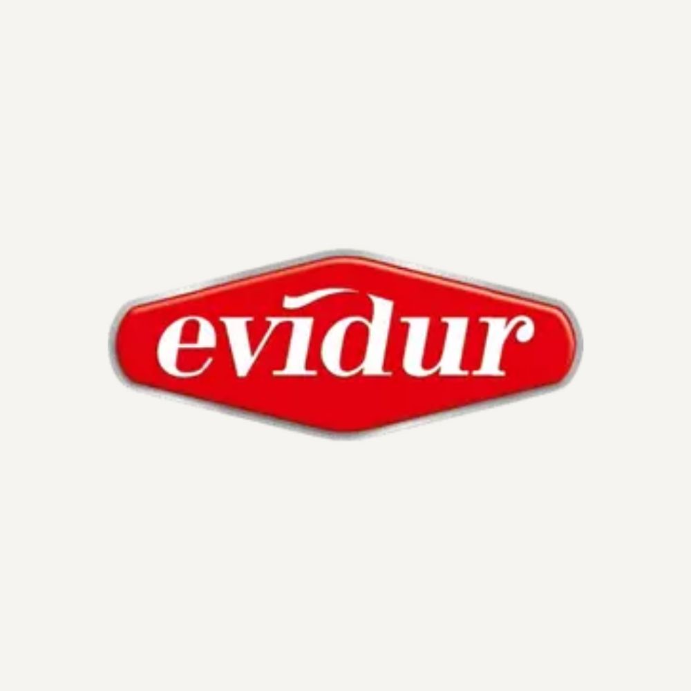 Evidur