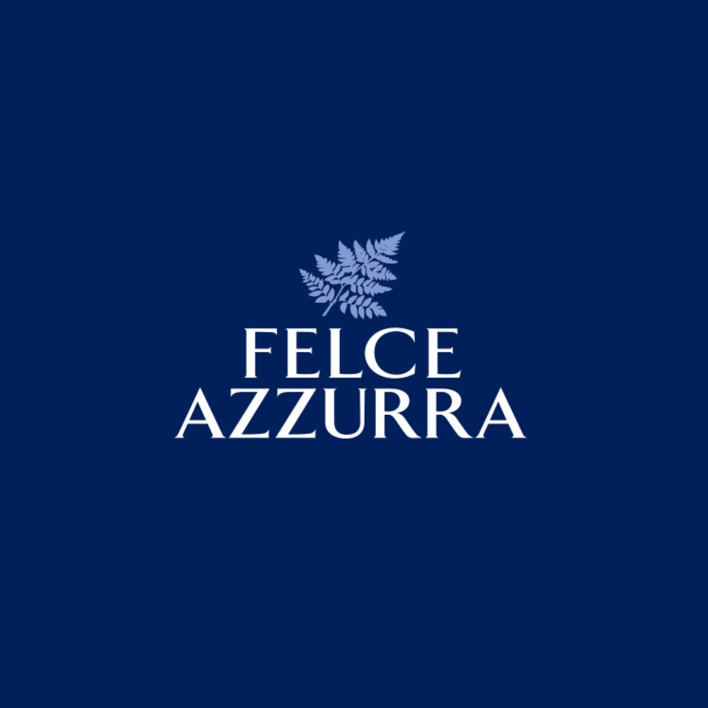 Felce Azzurra