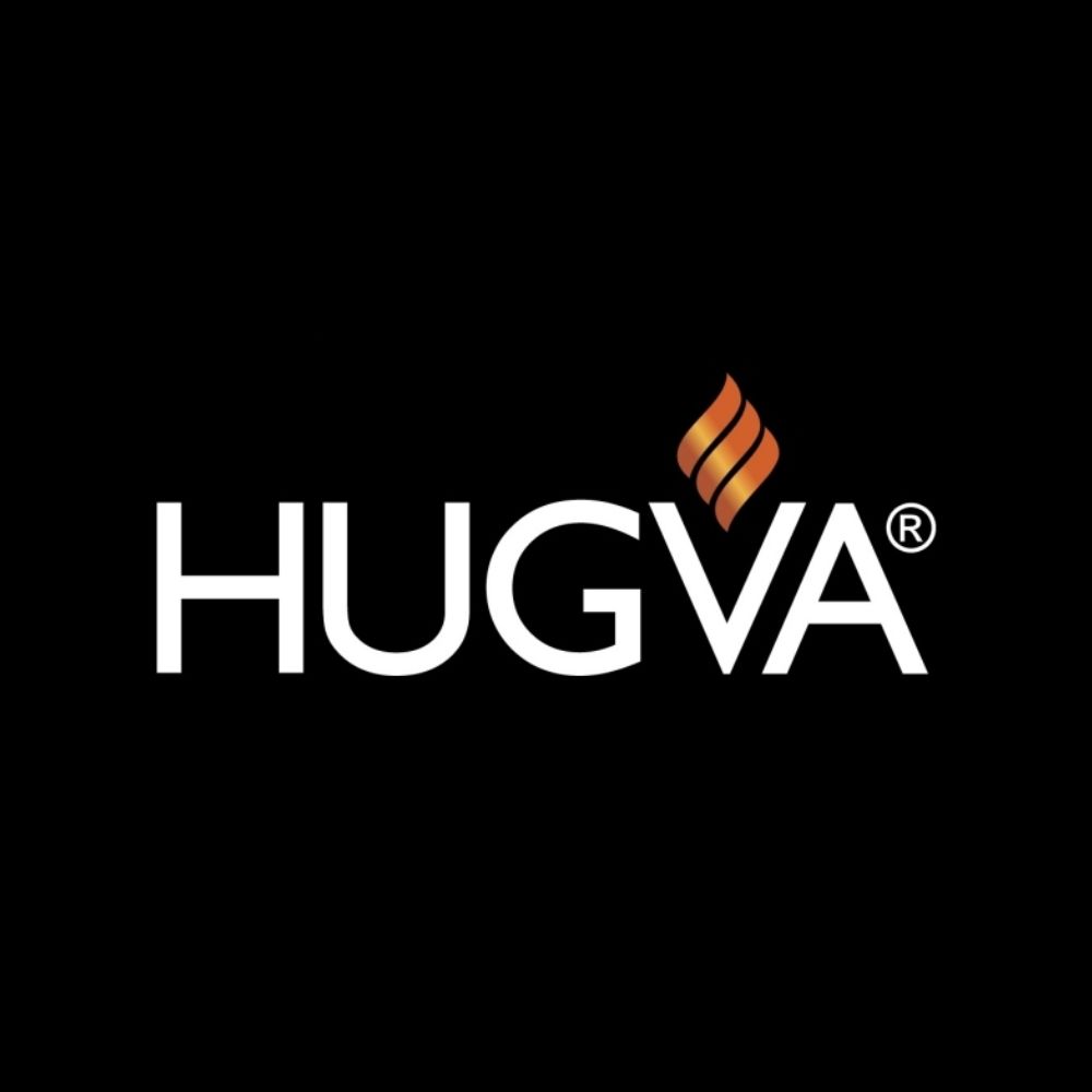Hugva
