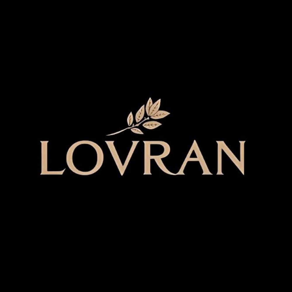 Lovran