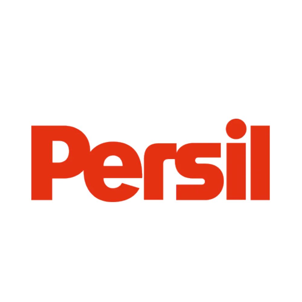 Persil