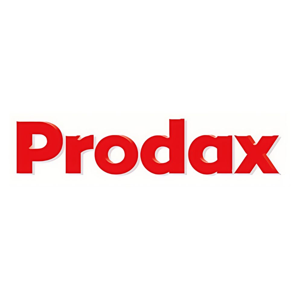 Prodax