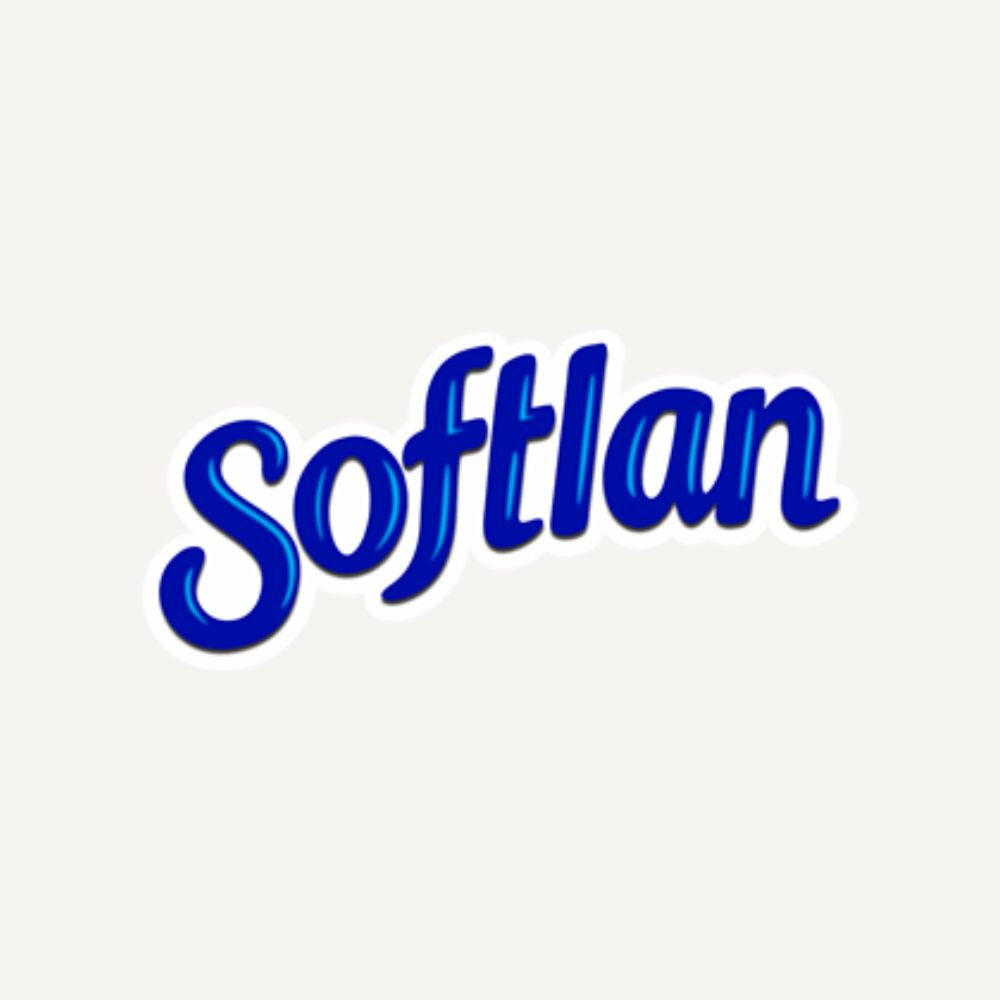 Softlan