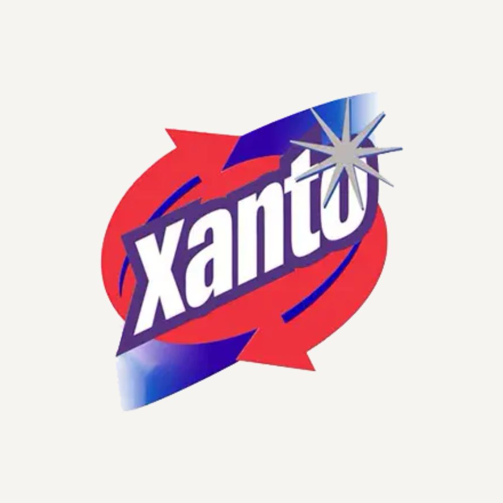 Xanto