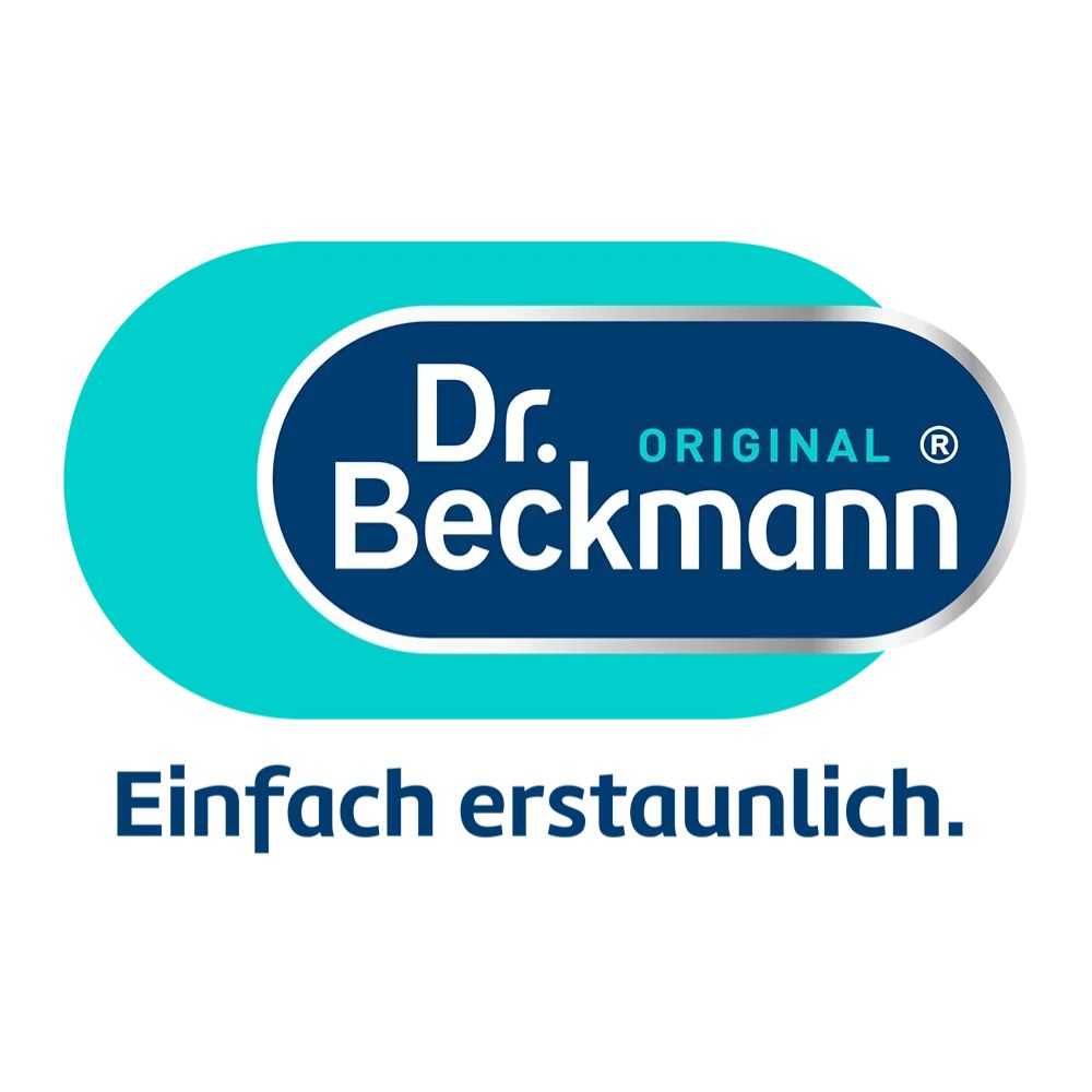 Dr. Beckmann