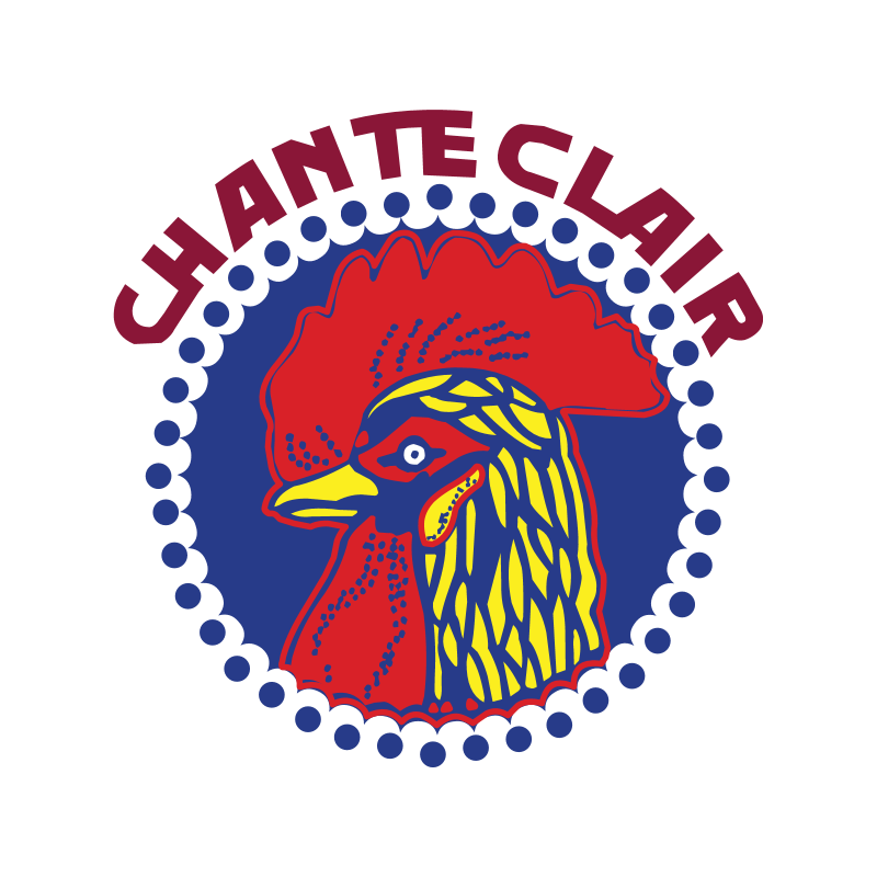 Chante Clair