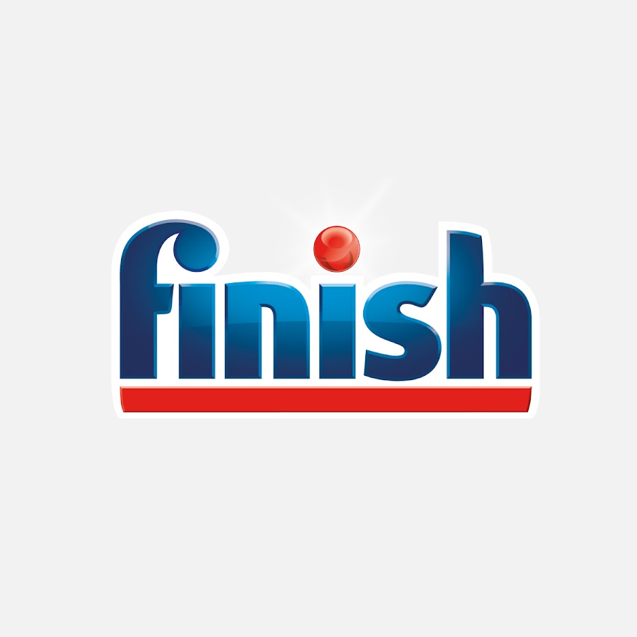 Finish