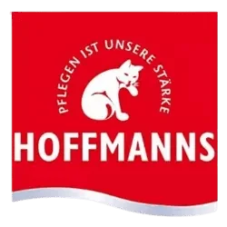 Hoffmanns