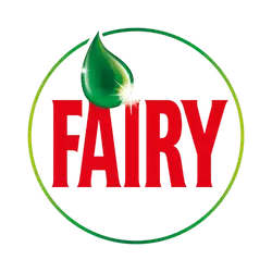 Fairy